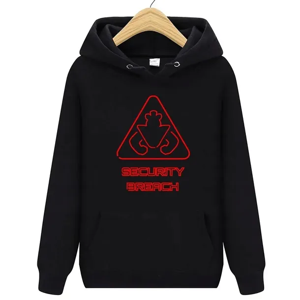 bluza-fnaf-security-breach-meska-xl