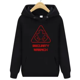 bluza-fnaf-security-breach-meska-xl