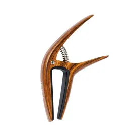 ortega-twcapo-wnd-kapodaster-uniwersalny