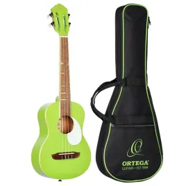 ortega-ruga-gap-ukulele-tenorowe-pokrowiec