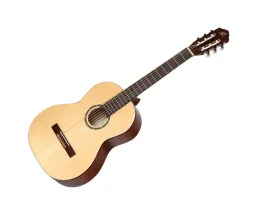 ortega-r55-gitara-klasyczna-lity-swierk