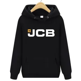 bluza-jcb-dla-budowlanca-meska-z-kapturem-xl