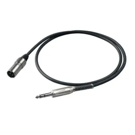 proel-kabel-do-monitorow-odsluch-cj-1m-bulk-230lu1