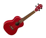 ortega-rufire-ukulele-koncertowe