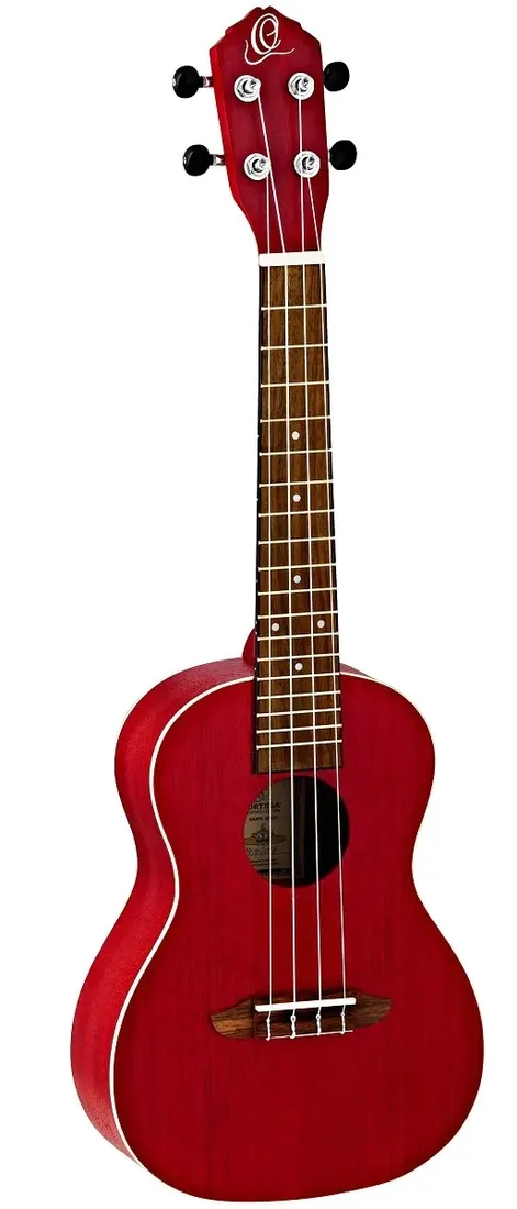 ortega-rufire-ukulele-koncertowe-stan-nowy