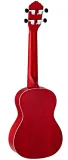 ortega-rufire-ukulele-koncertowe-rodzaj-koncertowe