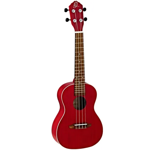 ortega-rufire-ukulele-koncertowe-marka-ortega