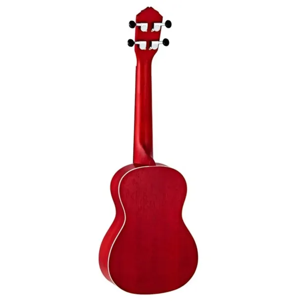 ortega-rufire-ukulele-koncertowe-kolor-czerwony