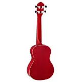 ortega-rufire-ukulele-koncertowe-kolor-czerwony