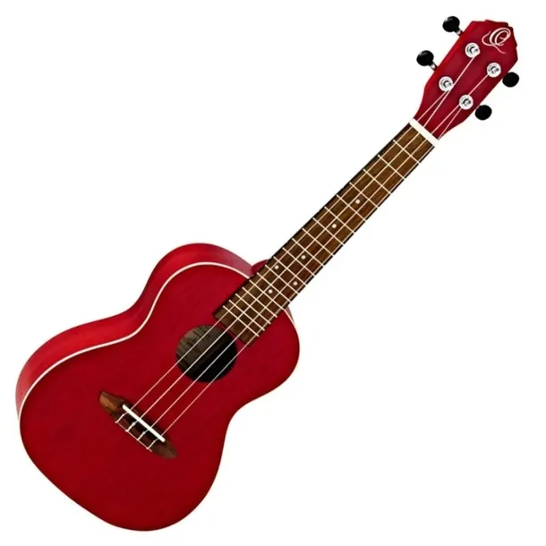 ortega-rufire-ukulele-koncertowe-akcesoria-w-zestawie-pokrowiec