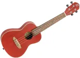 ortega-rufire-ukulele-koncertowe-liczba-progow-18