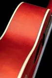 ortega-rufire-ukulele-koncertowe-menzura-380-mm