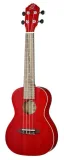 ortega-rufire-ukulele-koncertowe-gryf-mahon