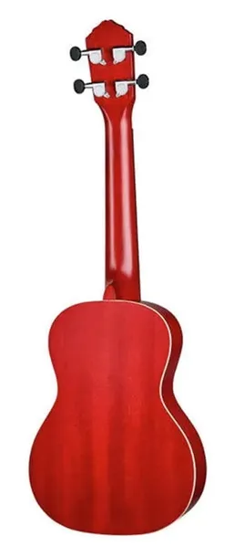 ortega-rufire-ukulele-koncertowe-kod-producenta-rufire