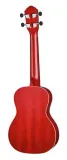 ortega-rufire-ukulele-koncertowe-kod-producenta-rufire