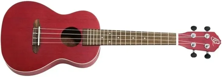 ortega-rufire-ukulele-koncertowe-model-rufire