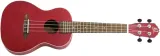 ortega-rufire-ukulele-koncertowe-model-rufire