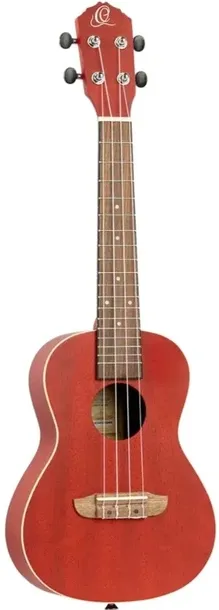 ortega-rufire-ukulele-koncertowe-stan-nowy-rodzaj-koncertowe