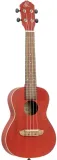 ortega-rufire-ukulele-koncertowe-stan-nowy-rodzaj-koncertowe