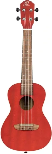 ortega-rufire-ukulele-koncertowe-stan-nowy-marka-ortega
