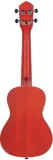 ortega-rufire-ukulele-koncertowe-stan-nowy-akcesoria-w-zestawie-pokrowiec