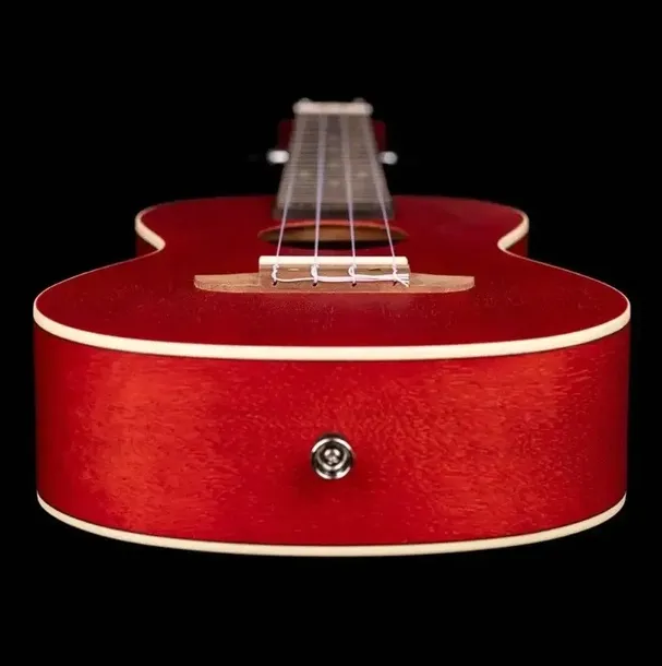 ortega-rufire-ukulele-koncertowe-stan-nowy-liczba-progow-18