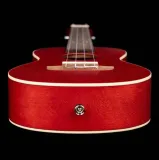 ortega-rufire-ukulele-koncertowe-stan-nowy-liczba-progow-18