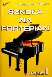 szkola-na-fortepian-m-niemira-cz-1