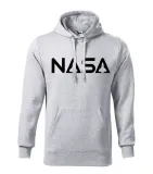bluza-nasa-meska-spacex-jakosc-l