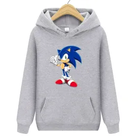 bluza-sonic-x-z-kapturem-dziecieca-9-11lat-140cm