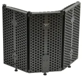 ars-nova-sp-3-foldable-ekran-kabina-akustyczna