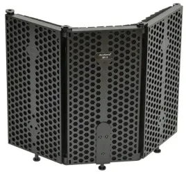 ars-nova-sp-3-foldable-ekran-kabina-akustyczna