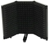 ars-nova-sp-3-foldable-ekran-kabina-akustyczna-stan-nowy