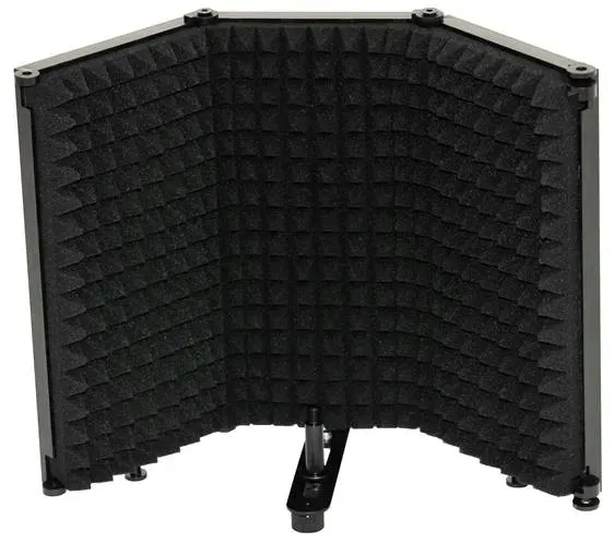 ars-nova-sp-3-foldable-ekran-kabina-akustyczna