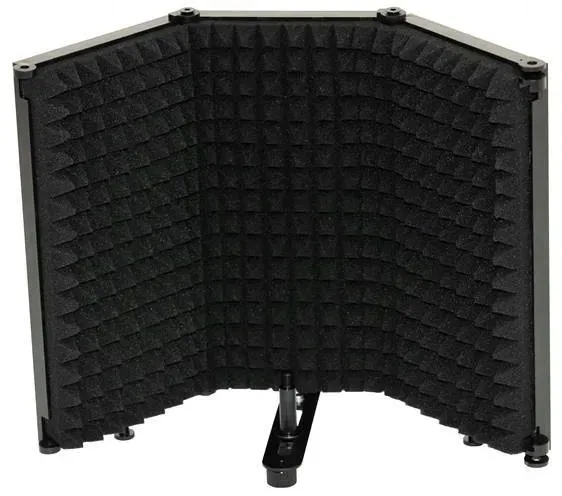 ars-nova-sp-3-foldable-ekran-kabina-akustyczna-model-sp-3