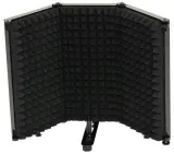 ars-nova-sp-3-foldable-ekran-kabina-akustyczna-model-sp-3