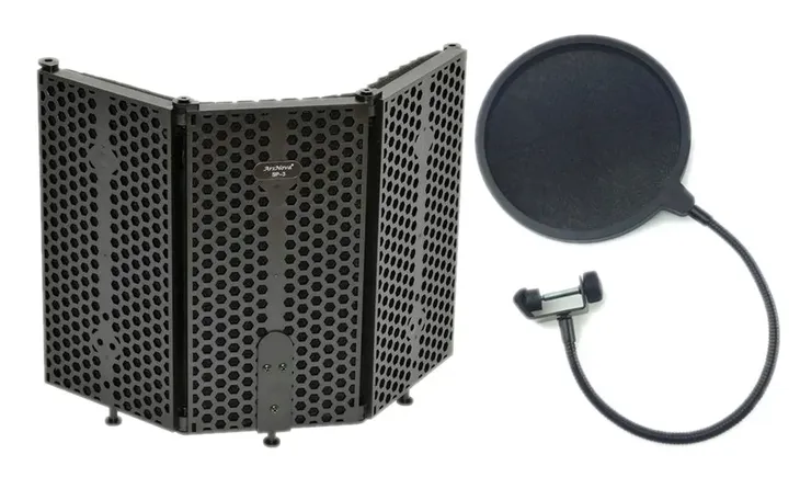 ars-nova-sp-3-foldable-ekran-kabina-akustyczna-kod-producenta-sp-3