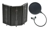 ars-nova-sp-3-foldable-ekran-kabina-akustyczna-kod-producenta-sp-3