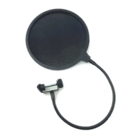 ars-nova-sp-3-foldable-ekran-kabina-akustyczna-kolor-czarny