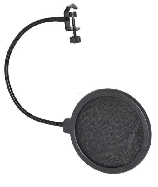 ars-nova-sp-3-foldable-ekran-kabina-akustyczna-stan-opakowania-oryginalne