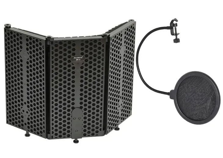 ars-nova-sp-3-foldable-ekran-kabina-akustyczna-stan-nowy-marka-ars-nova