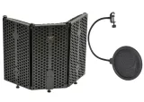 ars-nova-sp-3-foldable-ekran-kabina-akustyczna-stan-nowy-marka-ars-nova