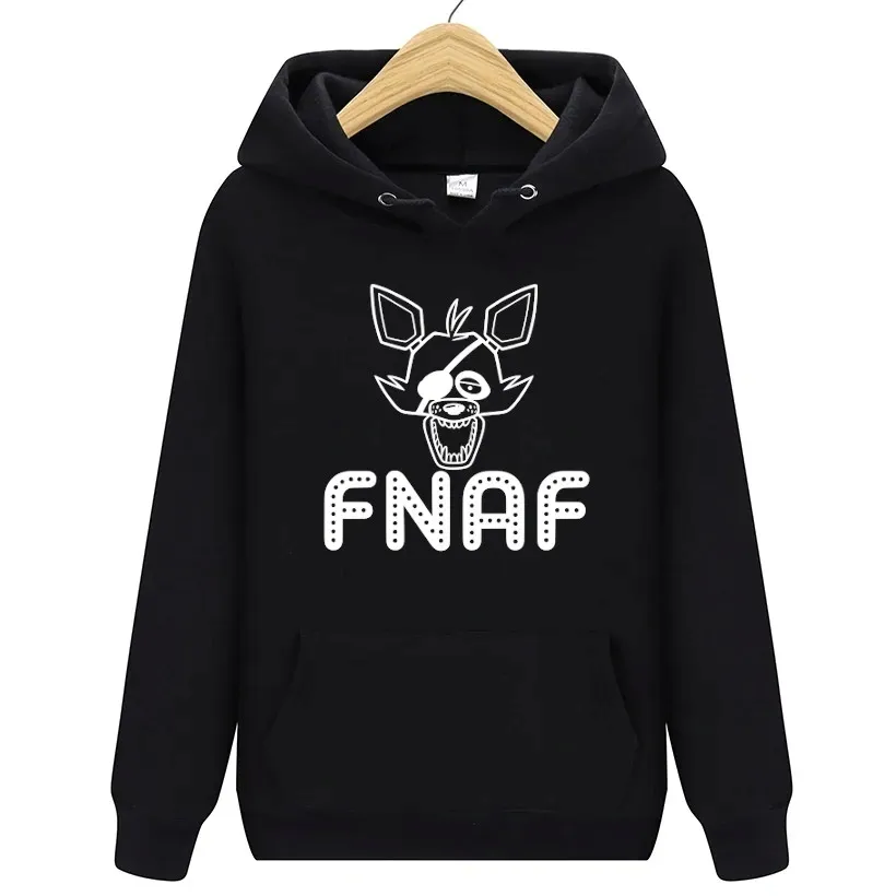bluza-fnaf-security-breach-meska-s