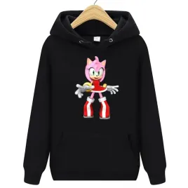 bluza-sonic-x-amy-rose-z-kapturem-7-8-lat-134cm