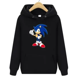 bluza-sonic-x-z-kapturem-dziecieca-9-11lat-140cm