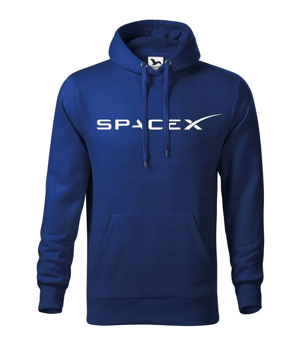 bluza-nasa-meska-spacex-jakosc-m