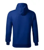bluza-nasa-meska-spacex-jakosc-m-stan-nowy