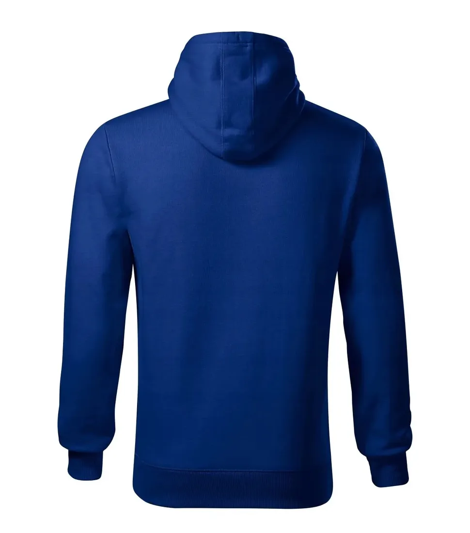 bluza-nasa-meska-spacex-jakosc-m