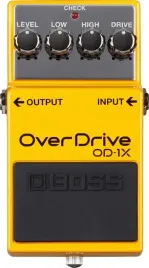 boss-od-1x-overdrive-efekt-gitarowy