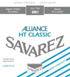 savarez-540j-alliance-struny-do-klasyka